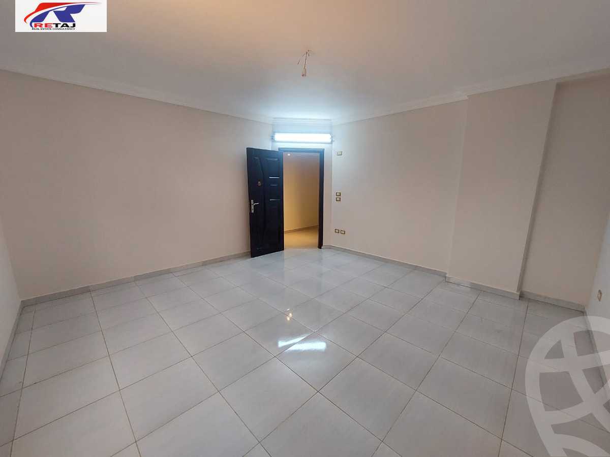 https://aqarmap.com.eg/ar/listing/6215557-for-sale-cairo-nasr-city-1st-zone-tahsin-farghali-st