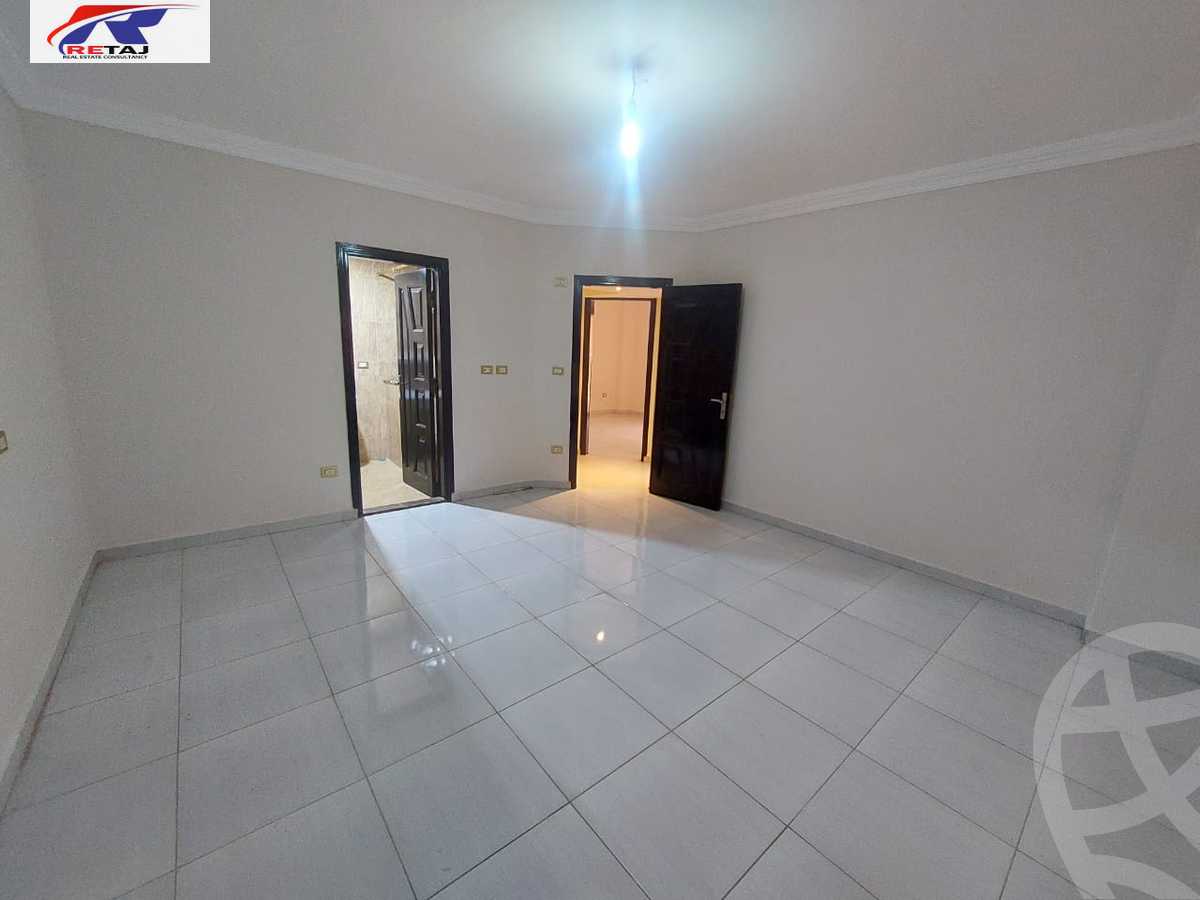 https://aqarmap.com.eg/ar/listing/6215557-for-sale-cairo-nasr-city-1st-zone-tahsin-farghali-st