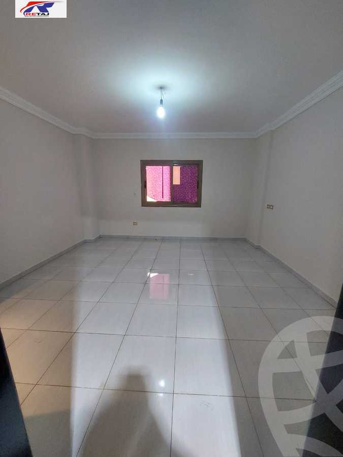 https://aqarmap.com.eg/ar/listing/6215557-for-sale-cairo-nasr-city-1st-zone-tahsin-farghali-st