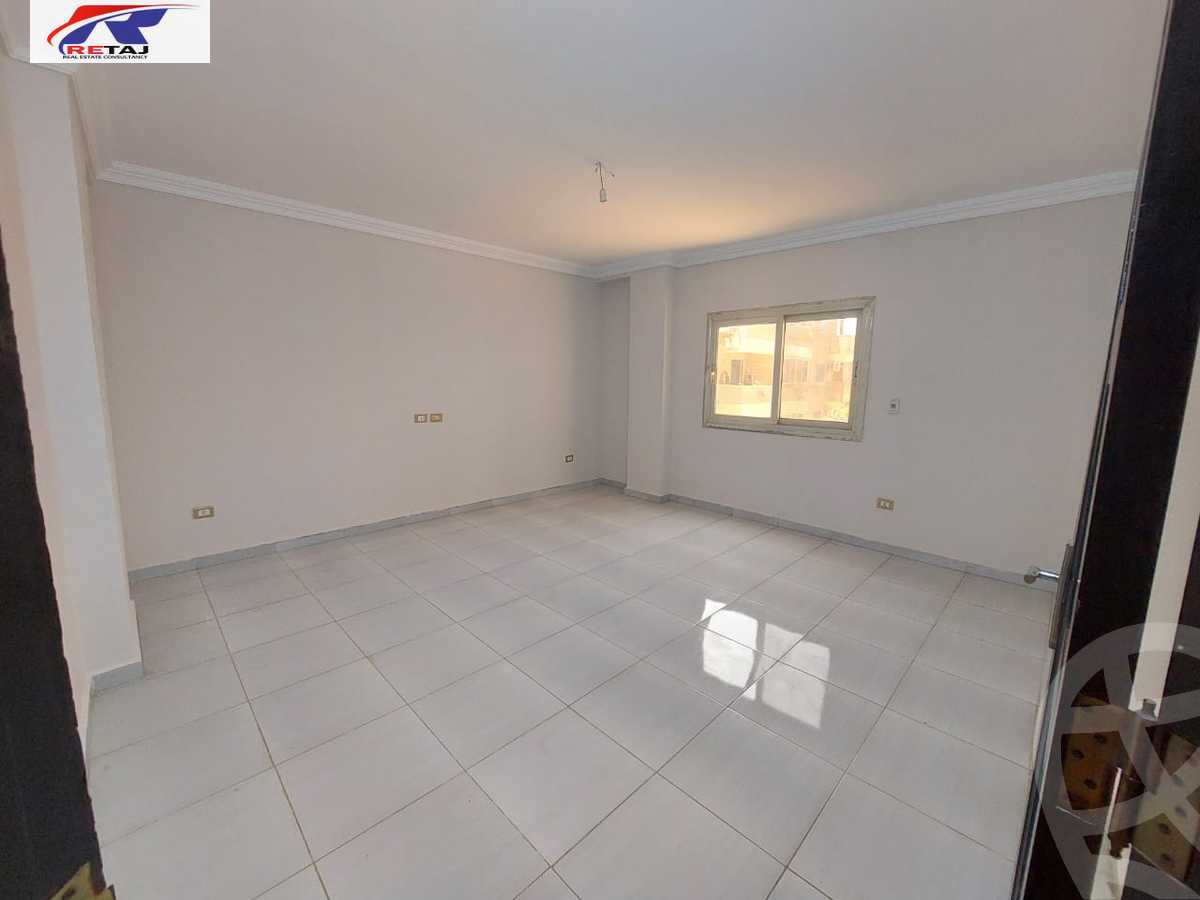 https://aqarmap.com.eg/ar/listing/6215557-for-sale-cairo-nasr-city-1st-zone-tahsin-farghali-st