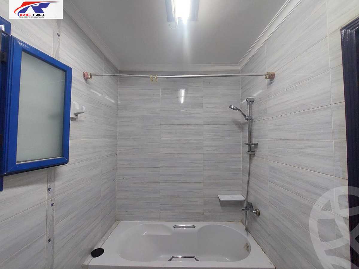 https://aqarmap.com.eg/ar/listing/6215557-for-sale-cairo-nasr-city-1st-zone-tahsin-farghali-st