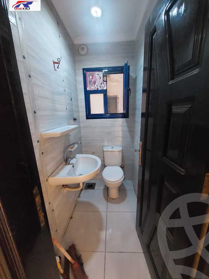 https://aqarmap.com.eg/ar/listing/6215557-for-sale-cairo-nasr-city-1st-zone-tahsin-farghali-st