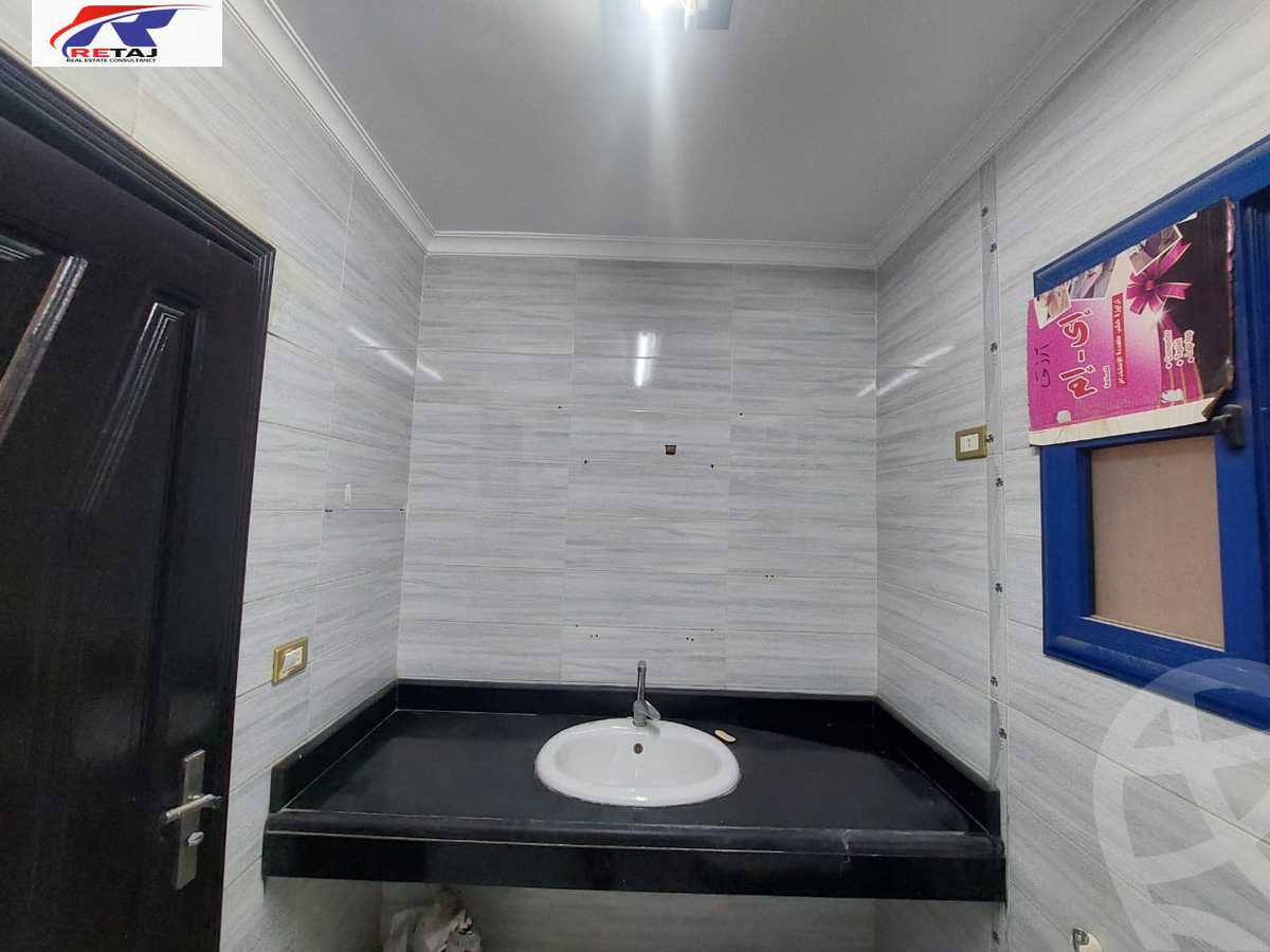 https://aqarmap.com.eg/ar/listing/6215557-for-sale-cairo-nasr-city-1st-zone-tahsin-farghali-st