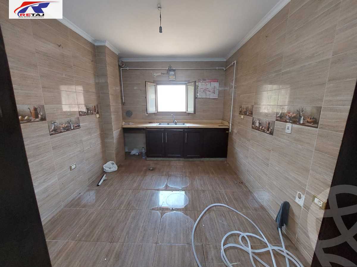 https://aqarmap.com.eg/ar/listing/6215557-for-sale-cairo-nasr-city-1st-zone-tahsin-farghali-st