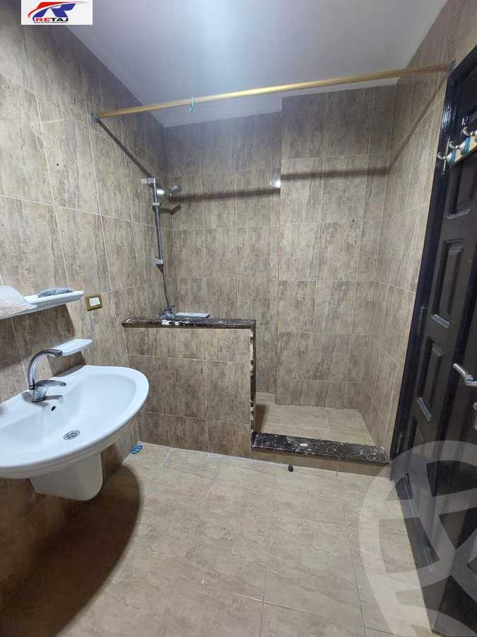 https://aqarmap.com.eg/ar/listing/6215557-for-sale-cairo-nasr-city-1st-zone-tahsin-farghali-st