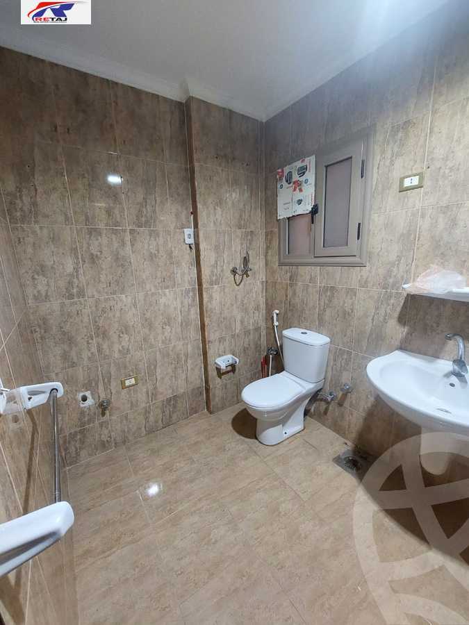 https://aqarmap.com.eg/ar/listing/6215557-for-sale-cairo-nasr-city-1st-zone-tahsin-farghali-st