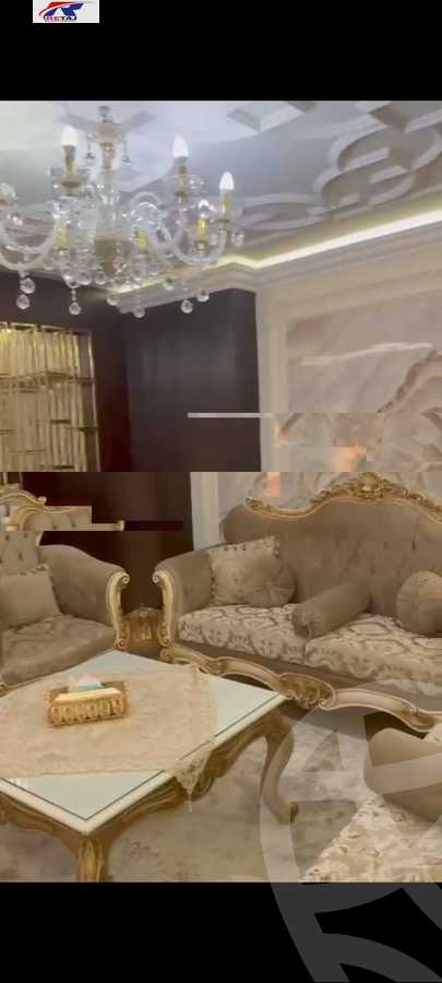 https://aqarmap.com.eg/ar/listing/6215699-for-sale-cairo-nasr-city-6th-zone-nabeel-khaleel-st