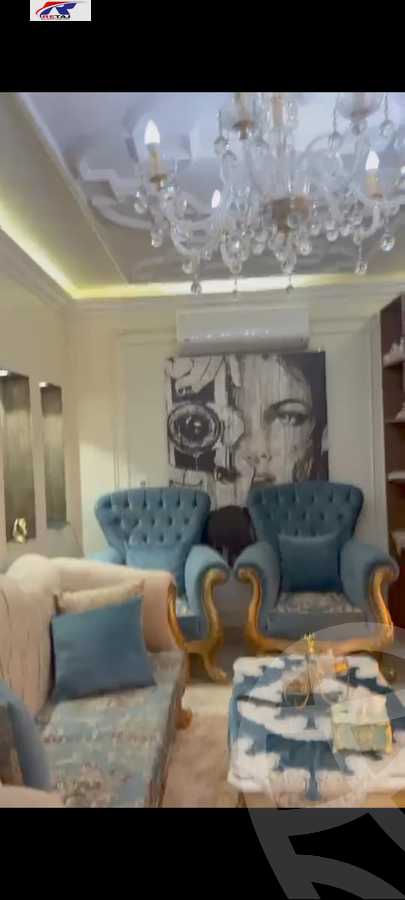 https://aqarmap.com.eg/ar/listing/6215699-for-sale-cairo-nasr-city-6th-zone-nabeel-khaleel-st