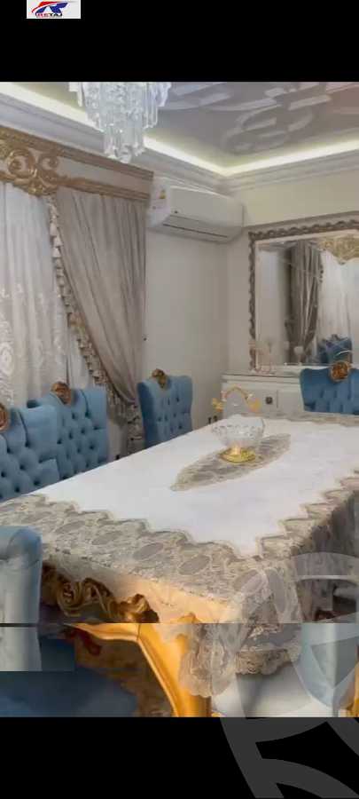 https://aqarmap.com.eg/ar/listing/6215699-for-sale-cairo-nasr-city-6th-zone-nabeel-khaleel-st