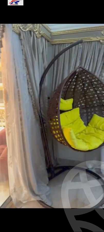 https://aqarmap.com.eg/ar/listing/6215699-for-sale-cairo-nasr-city-6th-zone-nabeel-khaleel-st