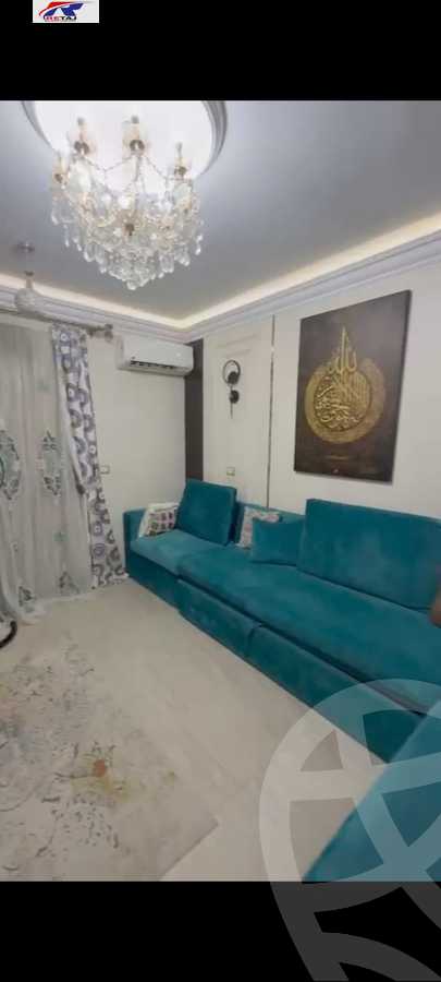 https://aqarmap.com.eg/ar/listing/6215699-for-sale-cairo-nasr-city-6th-zone-nabeel-khaleel-st