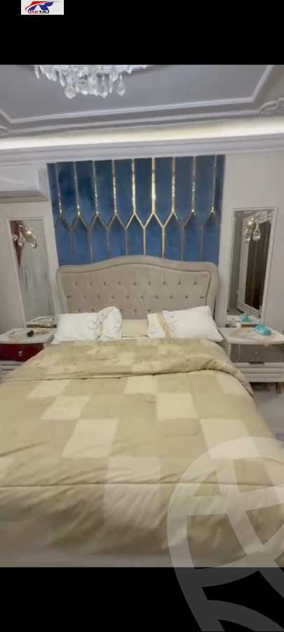 https://aqarmap.com.eg/ar/listing/6215699-for-sale-cairo-nasr-city-6th-zone-nabeel-khaleel-st