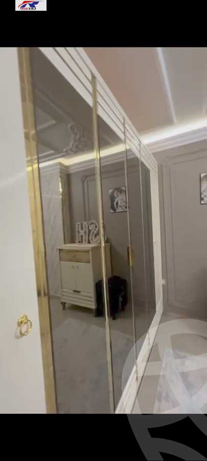 https://aqarmap.com.eg/ar/listing/6215699-for-sale-cairo-nasr-city-6th-zone-nabeel-khaleel-st
