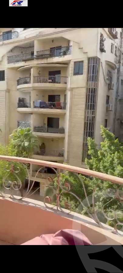 https://aqarmap.com.eg/ar/listing/6215699-for-sale-cairo-nasr-city-6th-zone-nabeel-khaleel-st