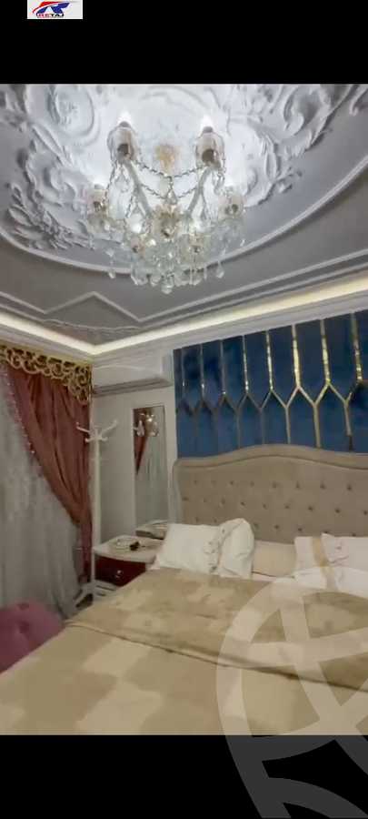 https://aqarmap.com.eg/ar/listing/6215699-for-sale-cairo-nasr-city-6th-zone-nabeel-khaleel-st