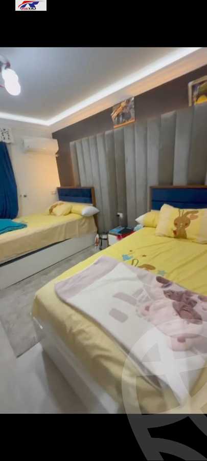 https://aqarmap.com.eg/ar/listing/6215699-for-sale-cairo-nasr-city-6th-zone-nabeel-khaleel-st