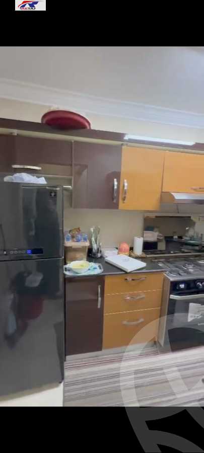 https://aqarmap.com.eg/ar/listing/6215699-for-sale-cairo-nasr-city-6th-zone-nabeel-khaleel-st