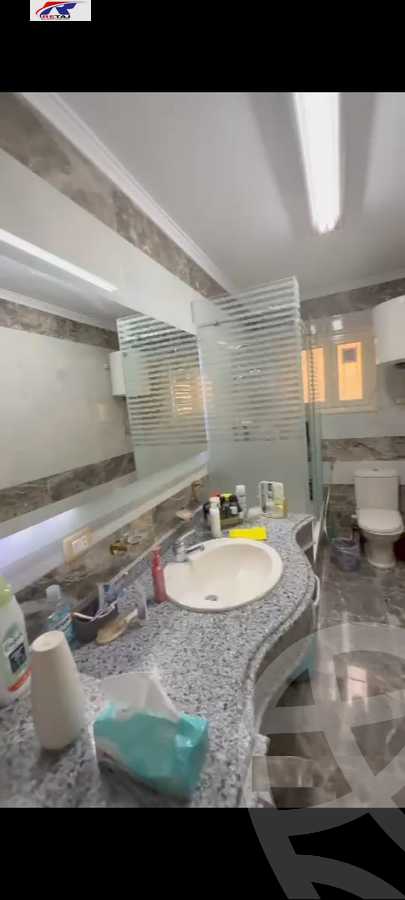 https://aqarmap.com.eg/ar/listing/6215699-for-sale-cairo-nasr-city-6th-zone-nabeel-khaleel-st