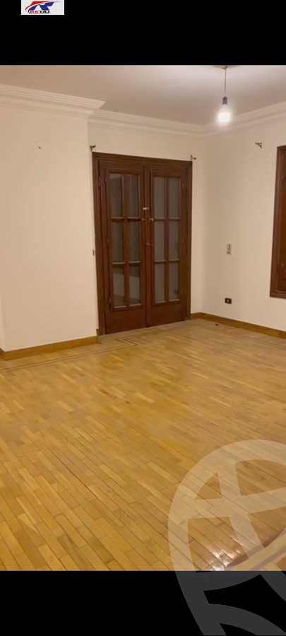 https://aqarmap.com.eg/ar/listing/6215935-for-sale-cairo-nasr-city-8th-zone-mohyee-al-din-abd-al-hamid-st