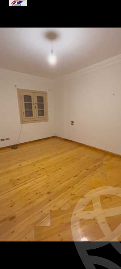 https://aqarmap.com.eg/ar/listing/6215935-for-sale-cairo-nasr-city-8th-zone-mohyee-al-din-abd-al-hamid-st