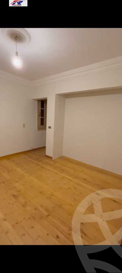 https://aqarmap.com.eg/ar/listing/6215935-for-sale-cairo-nasr-city-8th-zone-mohyee-al-din-abd-al-hamid-st
