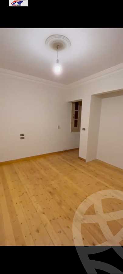 https://aqarmap.com.eg/ar/listing/6215935-for-sale-cairo-nasr-city-8th-zone-mohyee-al-din-abd-al-hamid-st