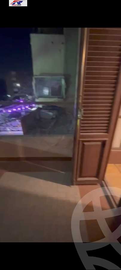https://aqarmap.com.eg/ar/listing/6215935-for-sale-cairo-nasr-city-8th-zone-mohyee-al-din-abd-al-hamid-st