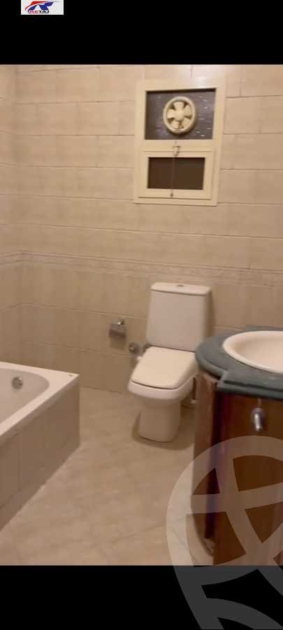 https://aqarmap.com.eg/ar/listing/6215935-for-sale-cairo-nasr-city-8th-zone-mohyee-al-din-abd-al-hamid-st