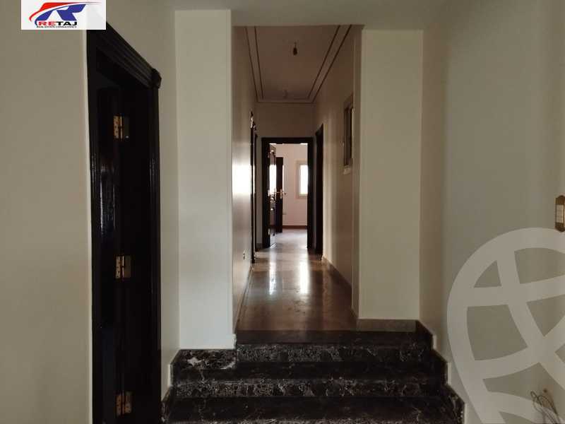 https://aqarmap.com.eg/ar/listing/6216357-for-rent-cairo-new-cairo-el-yassamin-el-yasmeen-6
