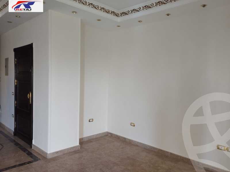 https://aqarmap.com.eg/ar/listing/6216357-for-rent-cairo-new-cairo-el-yassamin-el-yasmeen-6