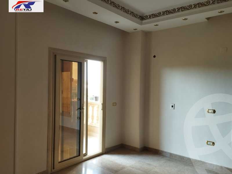 https://aqarmap.com.eg/ar/listing/6216357-for-rent-cairo-new-cairo-el-yassamin-el-yasmeen-6