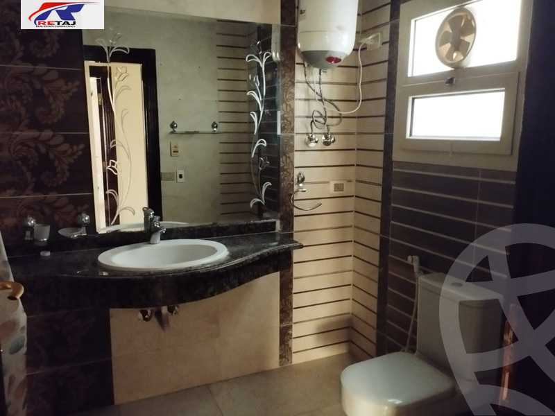 https://aqarmap.com.eg/ar/listing/6216357-for-rent-cairo-new-cairo-el-yassamin-el-yasmeen-6