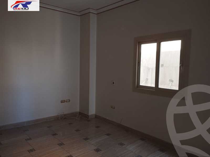 https://aqarmap.com.eg/ar/listing/6216357-for-rent-cairo-new-cairo-el-yassamin-el-yasmeen-6