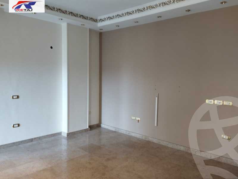https://aqarmap.com.eg/ar/listing/6216357-for-rent-cairo-new-cairo-el-yassamin-el-yasmeen-6