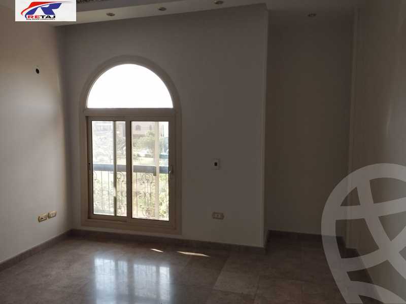 https://aqarmap.com.eg/ar/listing/6216357-for-rent-cairo-new-cairo-el-yassamin-el-yasmeen-6