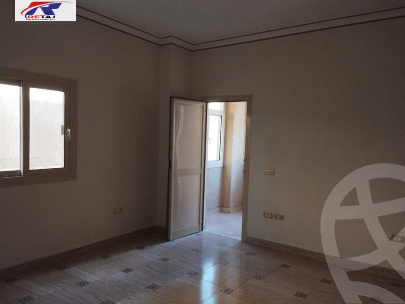 https://aqarmap.com.eg/ar/listing/6216357-for-rent-cairo-new-cairo-el-yassamin-el-yasmeen-6
