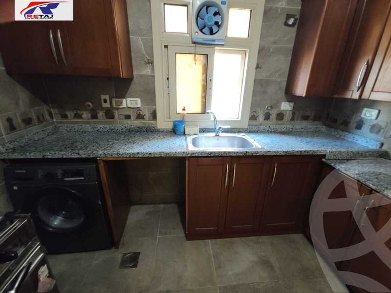 https://aqarmap.com.eg/ar/listing/6216357-for-rent-cairo-new-cairo-el-yassamin-el-yasmeen-6