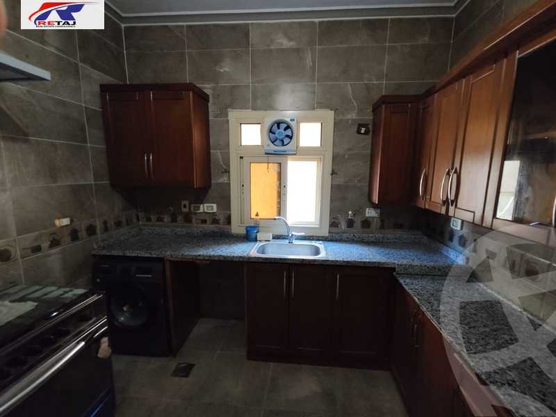https://aqarmap.com.eg/ar/listing/6216357-for-rent-cairo-new-cairo-el-yassamin-el-yasmeen-6