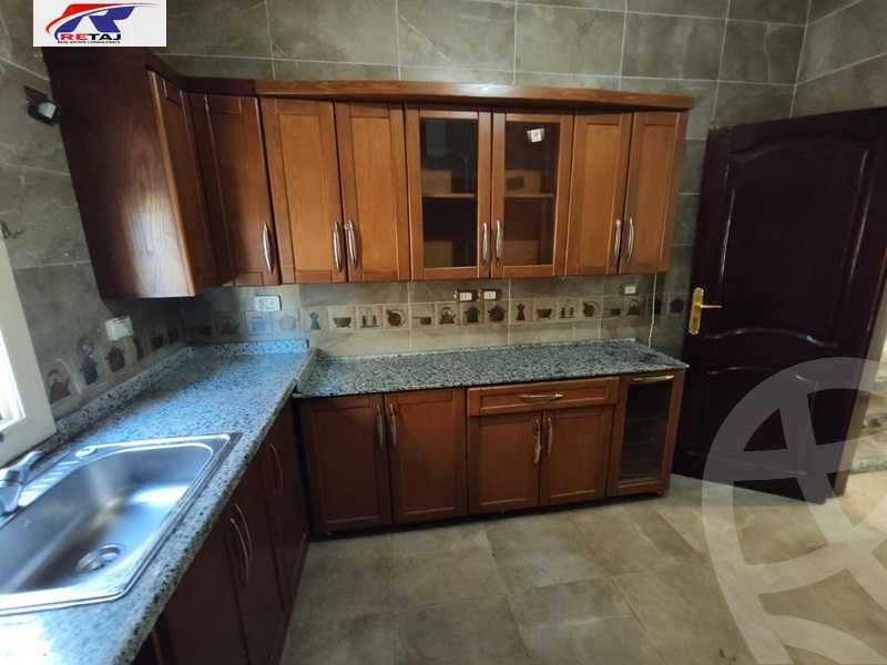 https://aqarmap.com.eg/ar/listing/6216357-for-rent-cairo-new-cairo-el-yassamin-el-yasmeen-6