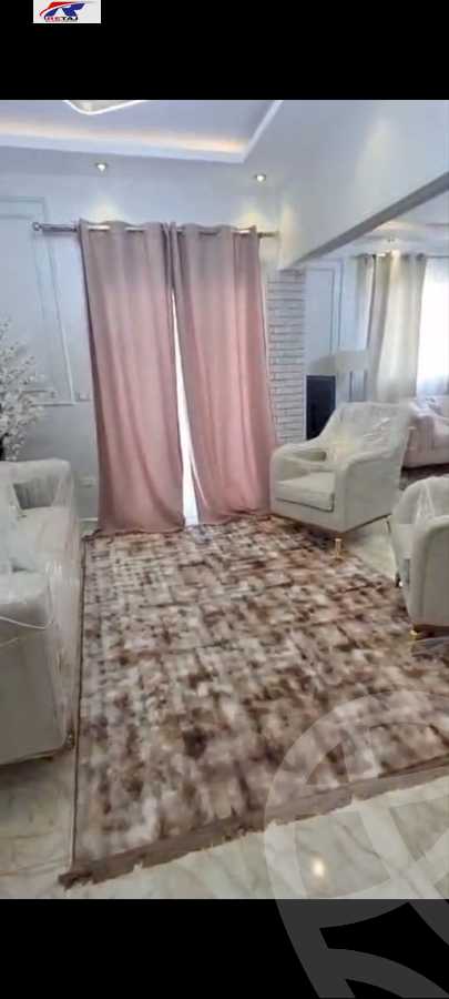 https://aqarmap.com.eg/ar/listing/6216453-for-sale-cairo-nasr-city-8th-zone-esmat-mansour-st