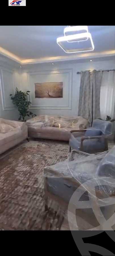 https://aqarmap.com.eg/ar/listing/6216453-for-sale-cairo-nasr-city-8th-zone-esmat-mansour-st