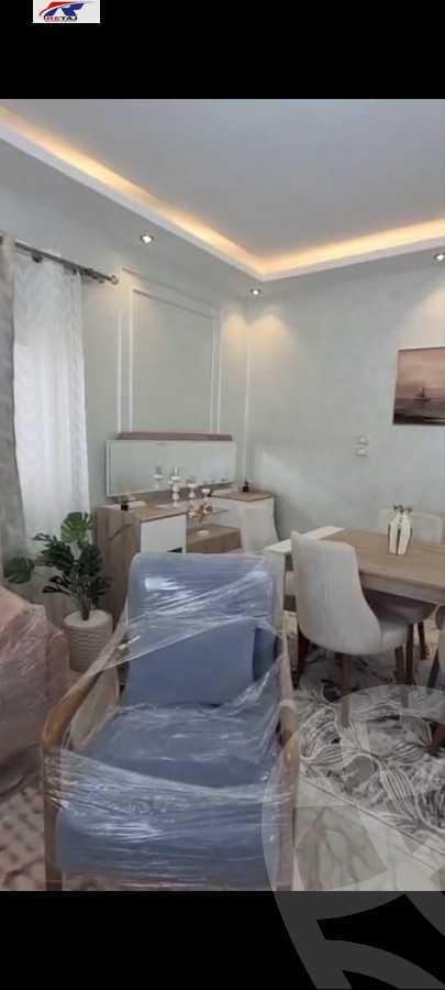 https://aqarmap.com.eg/ar/listing/6216453-for-sale-cairo-nasr-city-8th-zone-esmat-mansour-st