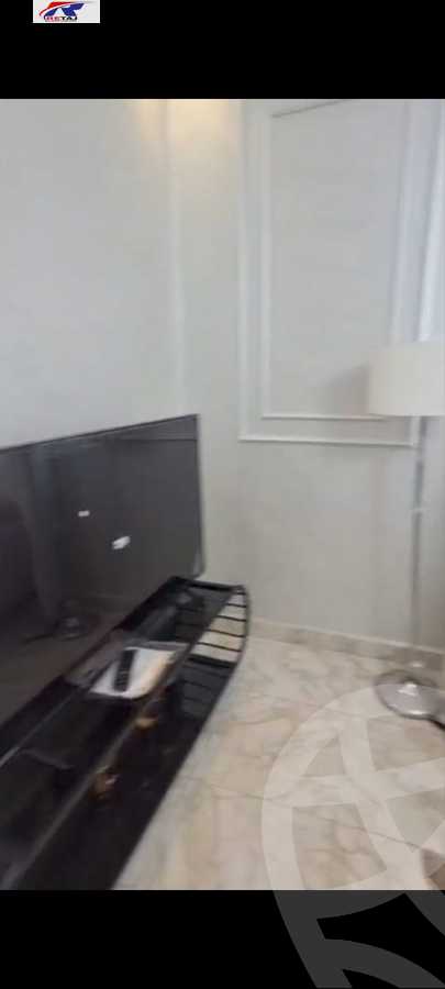 https://aqarmap.com.eg/ar/listing/6216453-for-sale-cairo-nasr-city-8th-zone-esmat-mansour-st