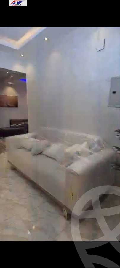 https://aqarmap.com.eg/ar/listing/6216453-for-sale-cairo-nasr-city-8th-zone-esmat-mansour-st