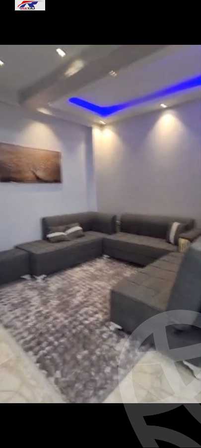 https://aqarmap.com.eg/ar/listing/6216453-for-sale-cairo-nasr-city-8th-zone-esmat-mansour-st