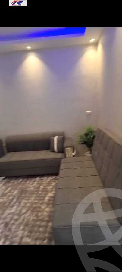 https://aqarmap.com.eg/ar/listing/6216453-for-sale-cairo-nasr-city-8th-zone-esmat-mansour-st