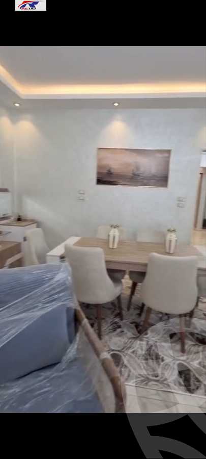 https://aqarmap.com.eg/ar/listing/6216453-for-sale-cairo-nasr-city-8th-zone-esmat-mansour-st