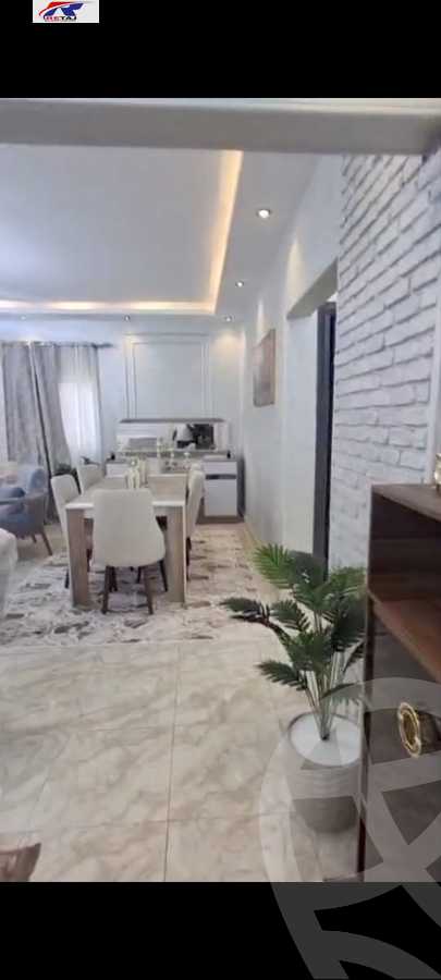 https://aqarmap.com.eg/ar/listing/6216453-for-sale-cairo-nasr-city-8th-zone-esmat-mansour-st