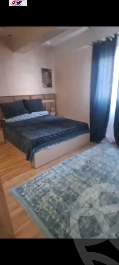 https://aqarmap.com.eg/ar/listing/6216453-for-sale-cairo-nasr-city-8th-zone-esmat-mansour-st