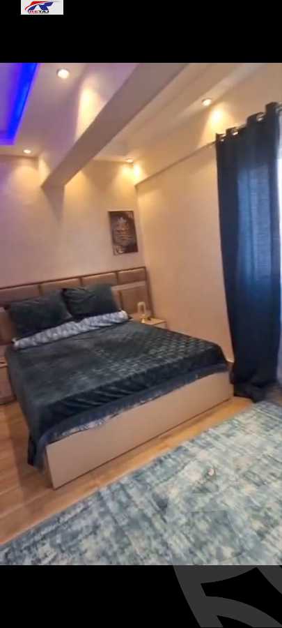 https://aqarmap.com.eg/ar/listing/6216453-for-sale-cairo-nasr-city-8th-zone-esmat-mansour-st